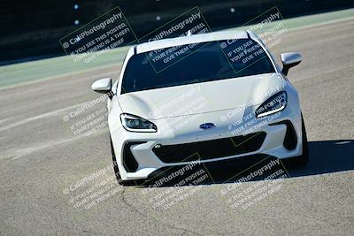 media/Nov-02-2025-Star Car (Sun) [[61724e2e34]]/Purple/Session 2/